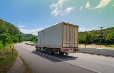 Ankara Konyaaltı | Bulaşık Makinesi Taşıma