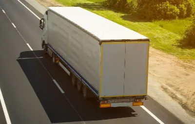 Ankara Konyaaltı | Parça Eşya Taşıma