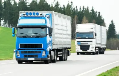 Ankara Konyaaltı | Eşya Taşıma