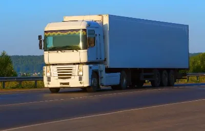 Ankara Konyaaltı | Öğrenci Eşyası Taşıma